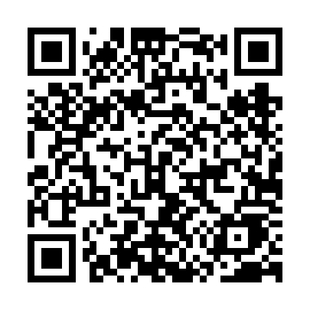 QR code for CW46OE