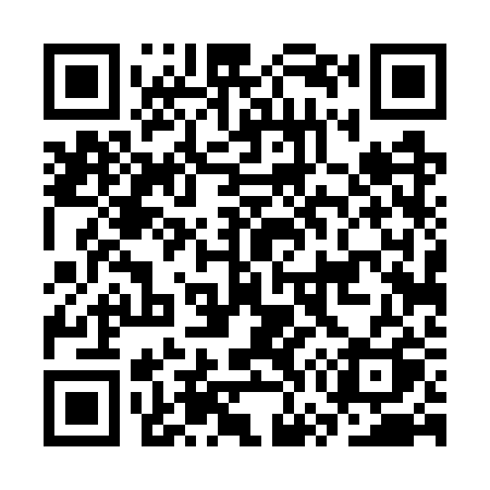 QR code for CW47RQ