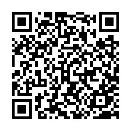 QR code for CW47XT