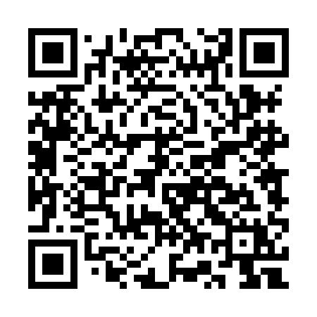 QR code for CW48AX