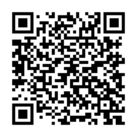 QR code for CW48DG