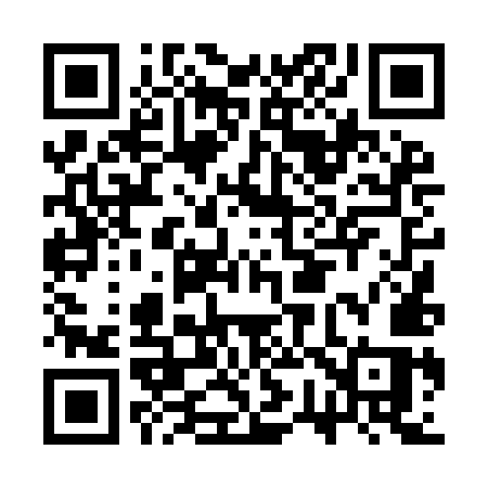 QR code for CW49MS
