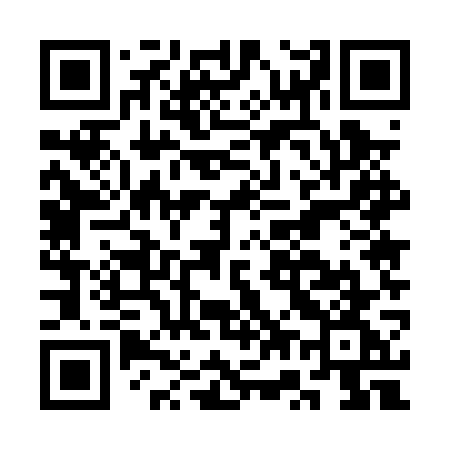 QR code for CW50WG