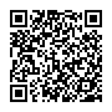 QR code for CW50YM