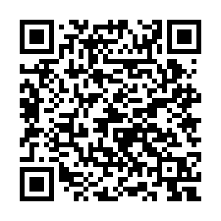 QR code for CW52CP