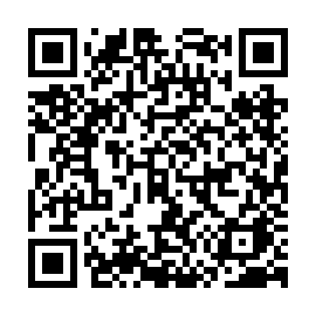 QR code for CW52JA
