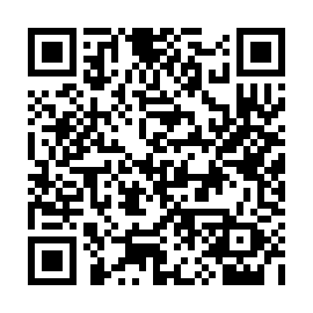 QR code for CW53MZ