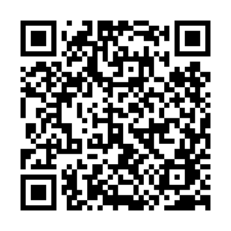 QR code for CW54EB
