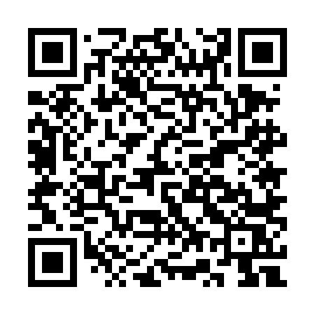 QR code for CW54LS