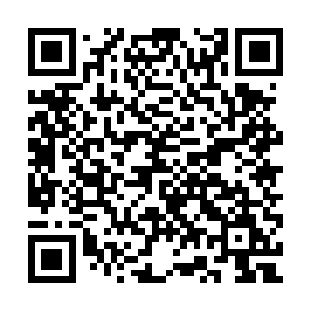 QR code for CW54UM