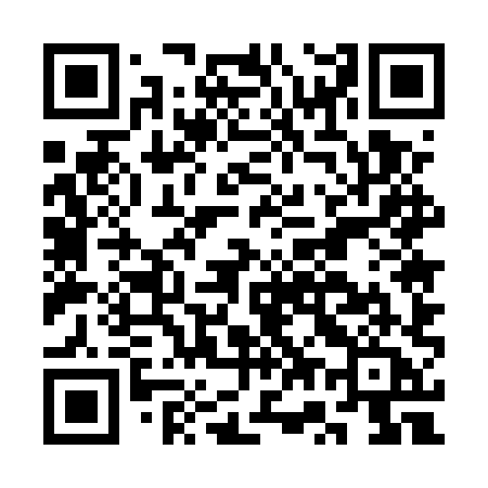 QR code for CW55XA