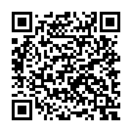 QR code for CW55YC