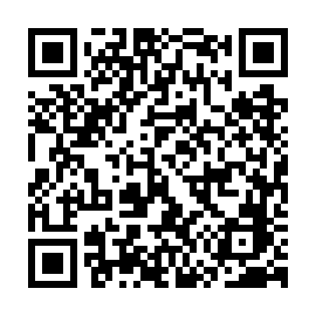 QR code for CW57FB