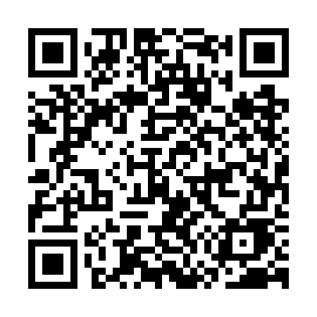 QR code for CW57GE