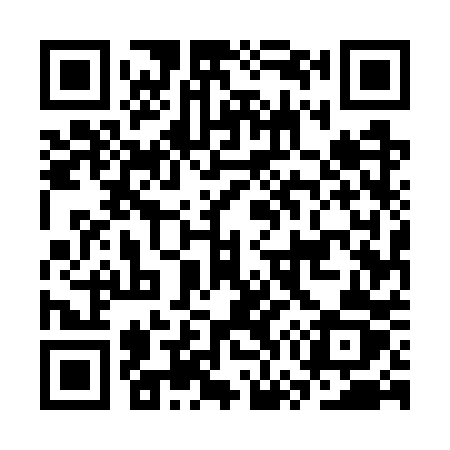 QR code for CW57PZ