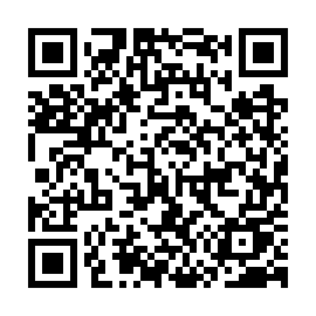 QR code for CW57UU