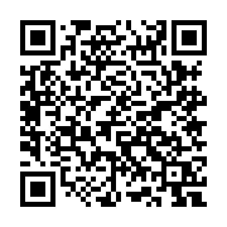 QR code for CW58GQ