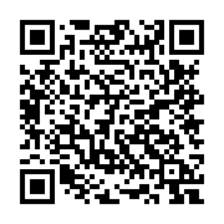 QR code for CW58SA