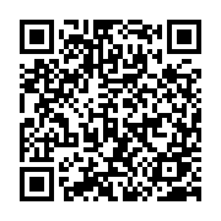 QR code for CW59TU