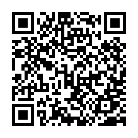 QR code for CW60MT