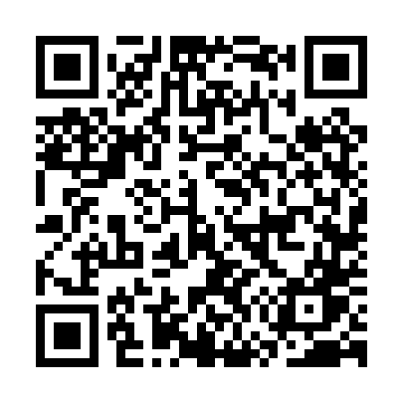 QR code for CW60TW