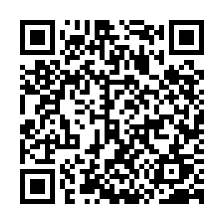 QR code for CW61CT