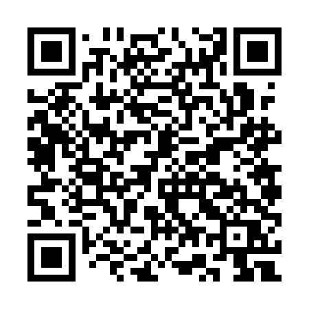 QR code for CW61DQ