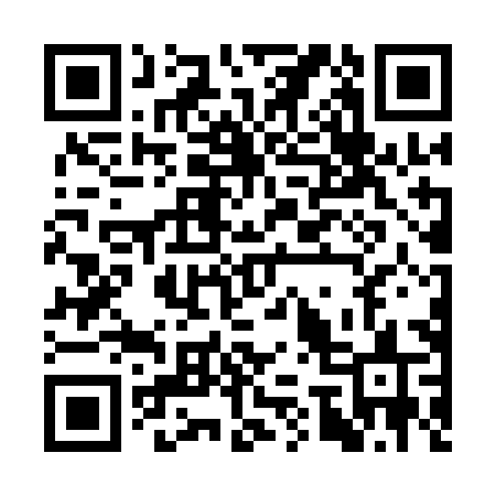 QR code for CW61HS