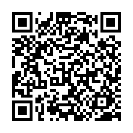QR code for CW61RO