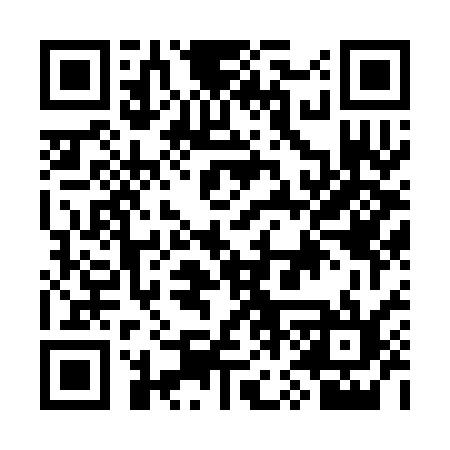 QR code for CW63CM