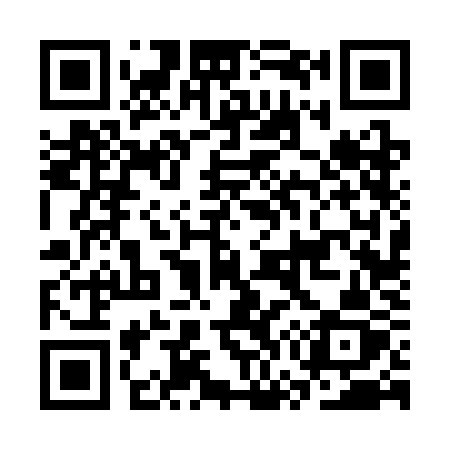 QR code for CW63KZ