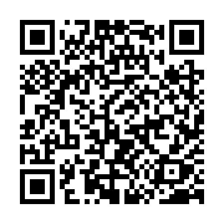 QR code for CW63QX