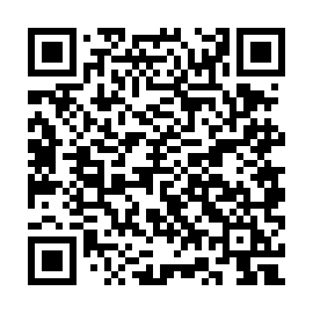 QR code for CW64MI