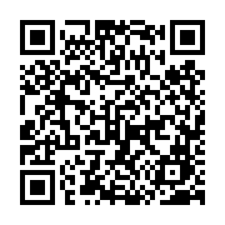 QR code for CW64VN