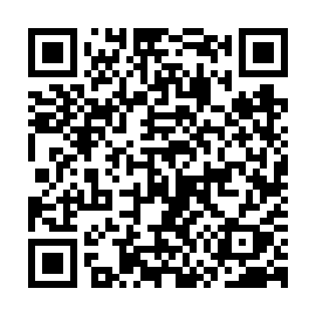 QR code for CW66QY