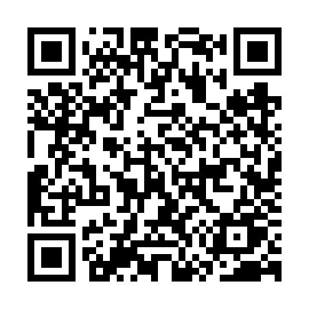 QR code for CW66ZU