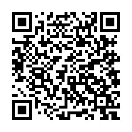 QR code for CW68GW