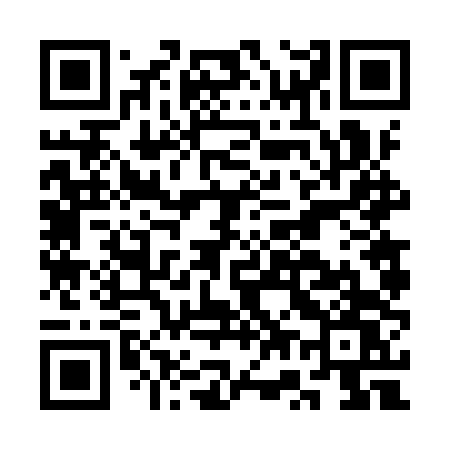 QR code for CW69TW