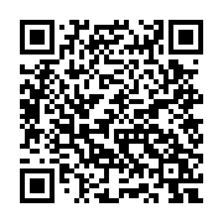 QR code for CW70PW
