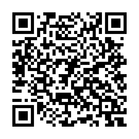 QR code for CW70RT