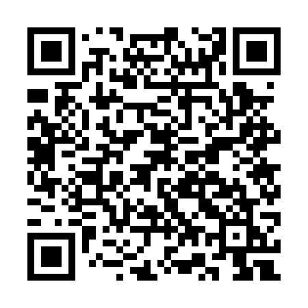 QR code for CW70WK