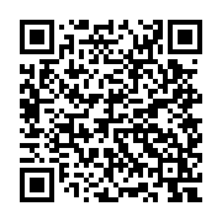 QR code for CW70XZ