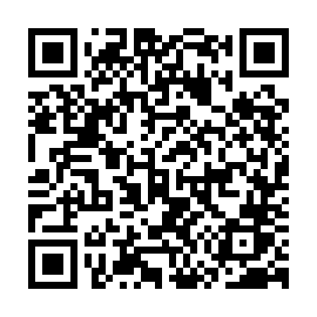 QR code for CW71NR