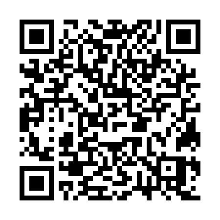 QR code for CW71NS