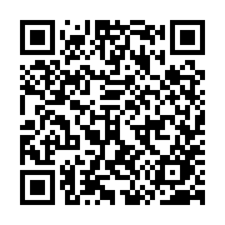 QR code for CW71XO