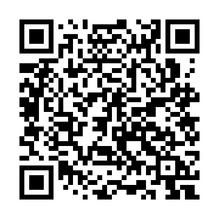 QR code for CW73GA