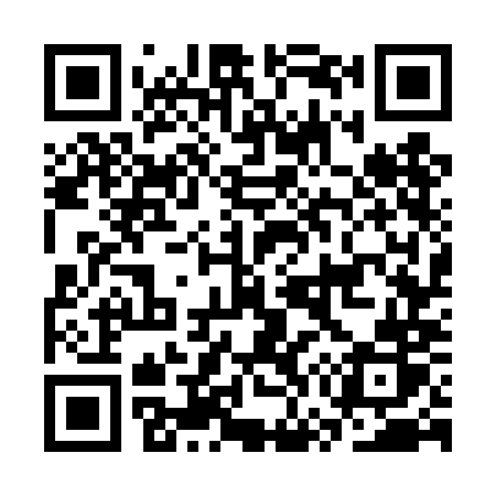 QR code for CW74MR