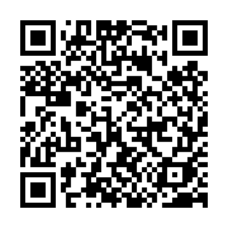QR code for CW74UI
