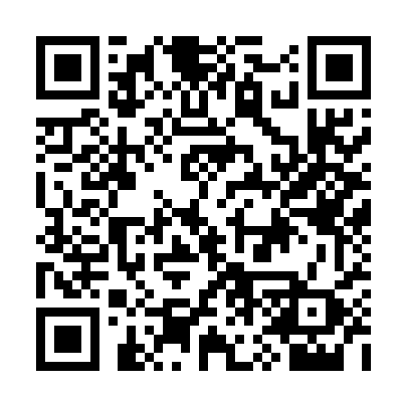 QR code for CW75GX