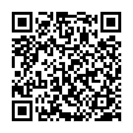 QR code for CW75RS